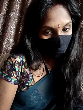 kavya-telugu84 online show from 28, 2, 2026