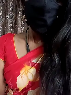 kavya-telugu84 online show from 19, 3, 2026
