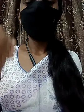 kavya-telugu84 online show from 6, 4, 2026