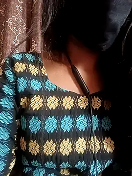 kavya-telugu84 online show from 28, 4, 2026