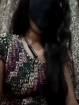 kavya-telugu84 online show from 1, 5, 2026