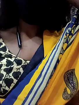 kavya-telugu84 online show from 5, 5, 2026
