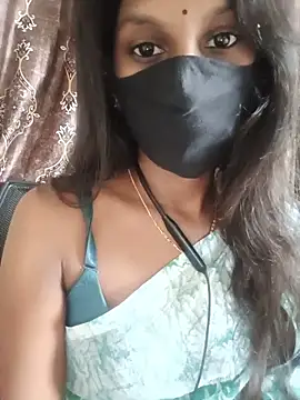 kavya-telugu84 online show from 23, 6, 2026