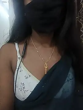 kavya-telugu84 online show from 26, 6, 2026