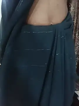 kavya-telugu84 online show from 27, 6, 2026