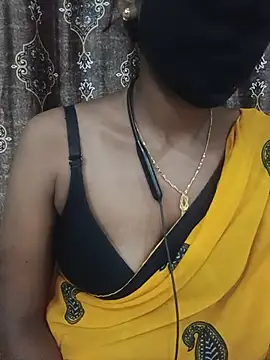 kavya-telugu84 online show from 27, 6, 2026
