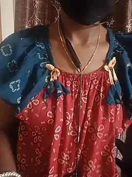 kavya-telugu84 online show from 28, 6, 2026