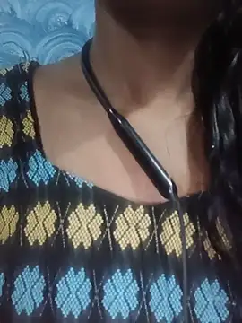 kavya-telugu84 online show from 2, 7, 2026