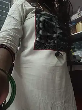 kavya-telugu84 online show from 4, 7, 2026