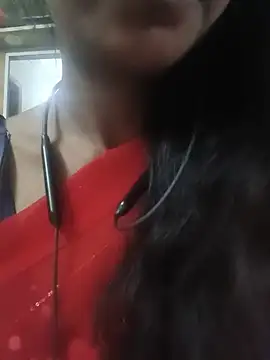 kavya-telugu84 online show from 5, 7, 2026