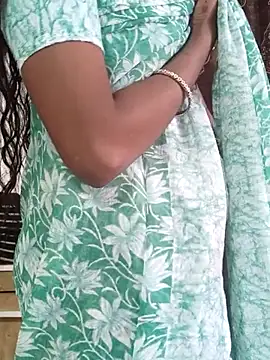 kavya-telugu84 online show from 5, 7, 2026