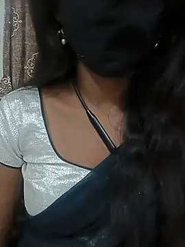 kavya-telugu84 online show from 7, 7, 2026