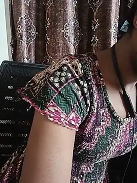 kavya-telugu84 online show from 9, 7, 2026