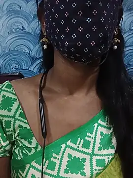 kavya-telugu84 online show from 9, 7, 2026
