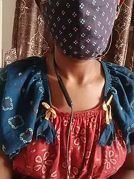 kavya-telugu84 online show from 10, 7, 2026