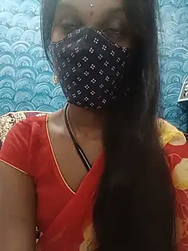 kavya-telugu84 online show from 11, 7, 2026