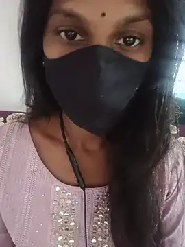kavya-telugu84 online show from 14, 7, 2026