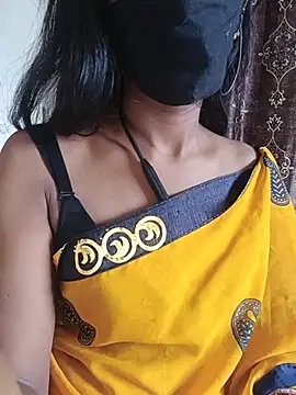 kavya-telugu84 online show from 14, 7, 2026
