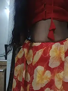 kavya-telugu84 online show from 14, 7, 2026