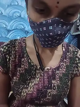 kavya-telugu84 online show from 17, 7, 2026