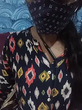 kavya-telugu84 online show from 22, 7, 2026