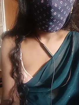 kavya-telugu84 online show from 23, 7, 2026