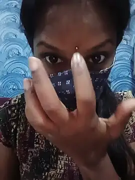 kavya-telugu84 online show from 24, 7, 2026