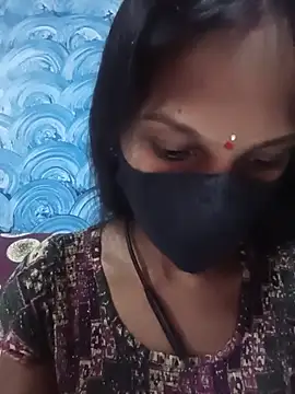 kavya-telugu84 online show from 27, 7, 2026
