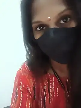 kavya-telugu84 online show from 28, 7, 2026