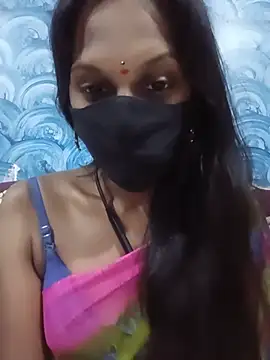 kavya-telugu84 online show from 30, 7, 2026