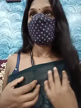 kavya-telugu84 online show from 1, 8, 2026