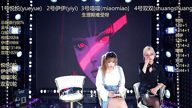 cdyyds001 online show from 10, 3, 2026