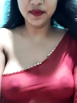 SugarWithSpice online show from 21, 9, 2025