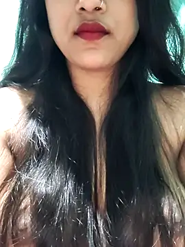 SugarWithSpice online show from 5, 2, 2026