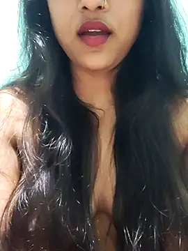 SugarWithSpice online show from 11, 2, 2026