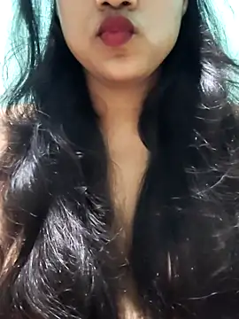 SugarWithSpice online show from 14, 4, 2026