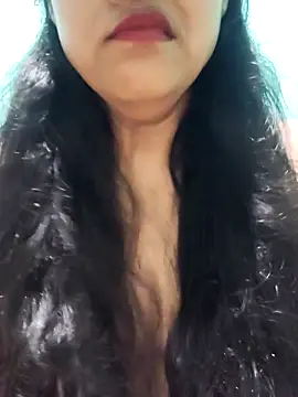 SugarWithSpice online show from 17, 4, 2026