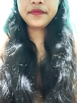 SugarWithSpice online show from 30, 4, 2026