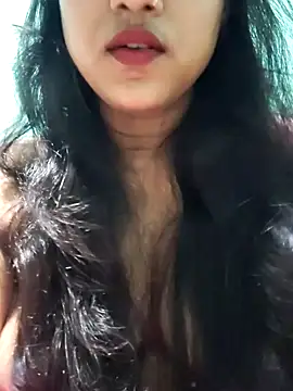 SugarWithSpice online show from 2, 5, 2026