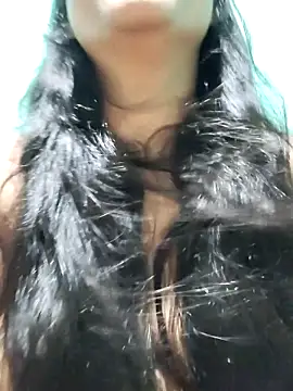 SugarWithSpice online show from 9, 5, 2026