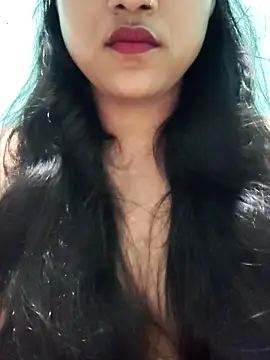 SugarWithSpice online show from 13, 5, 2026