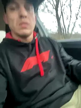 MagyarHunor online show from 5, 12, 2025