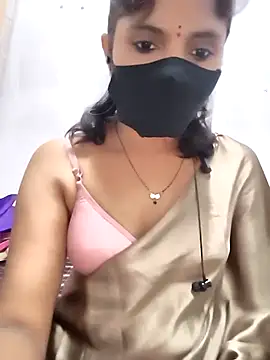 deepa-telugu143 online show from 16, 9, 2025