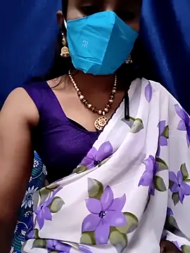 deepa-telugu143 online show from 12, 11, 2025