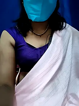 deepa-telugu143 online show from 15, 11, 2025