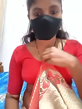 deepa-telugu143 online show from 10, 1, 2026