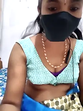 deepa-telugu143 online show from 10, 3, 2026