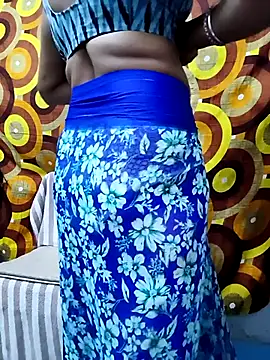 deepa-telugu143 online show from 30, 4, 2026