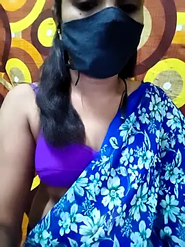 deepa-telugu143 online show from 2, 5, 2026