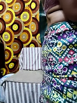 deepa-telugu143 online show from 6, 5, 2026